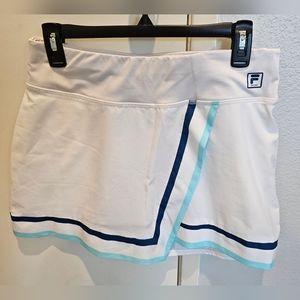 Nike Tennis Skort